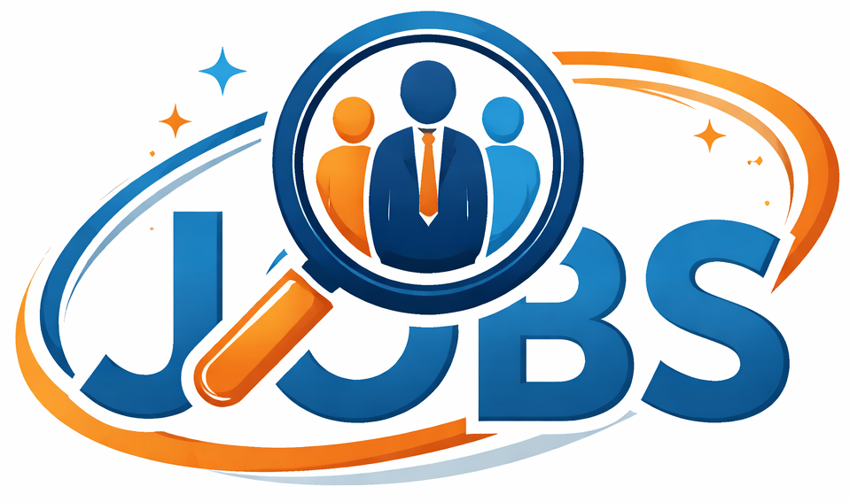 Jobs